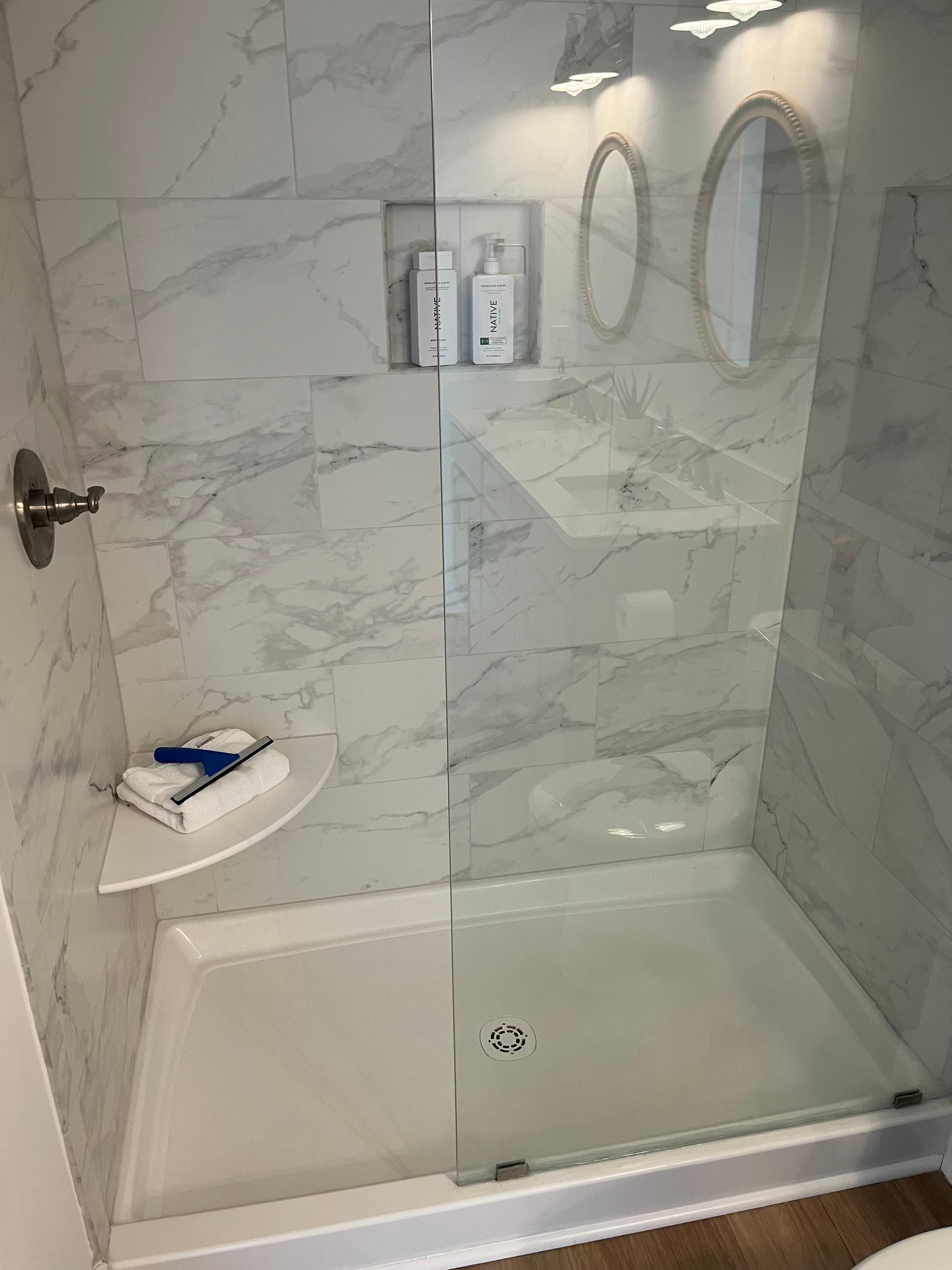 Ascend Cleaning Pros Image