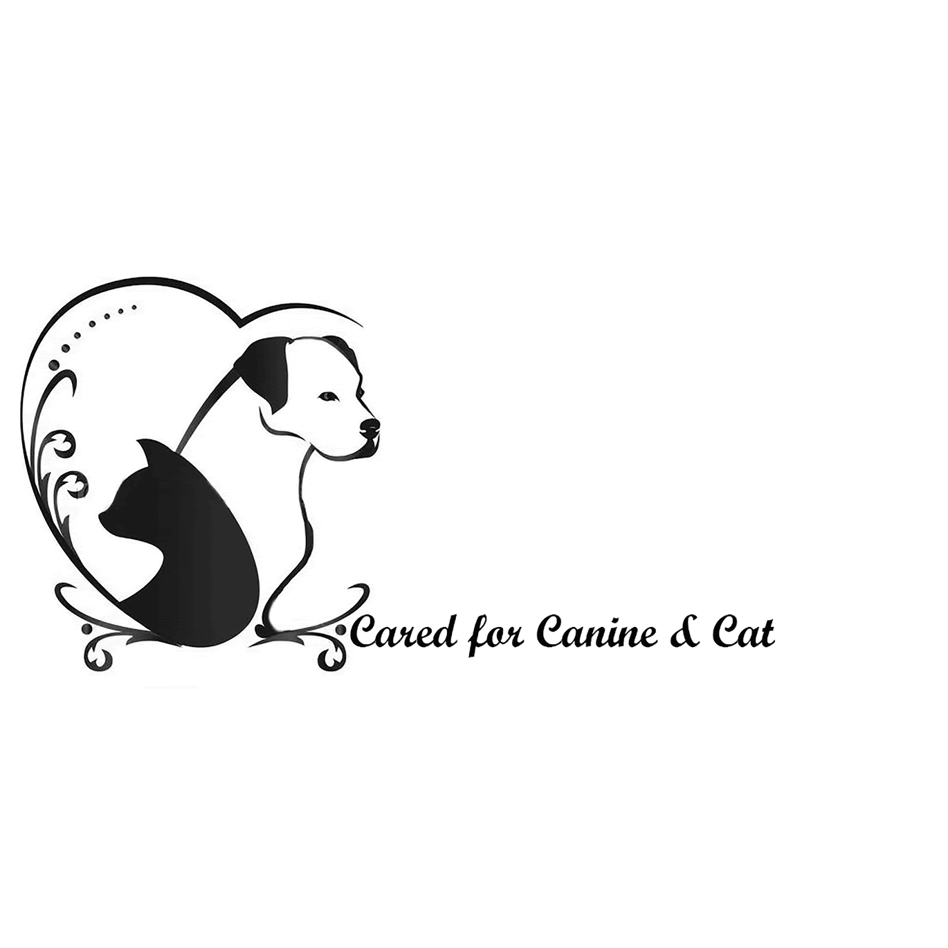 Cared For Canine & Cat