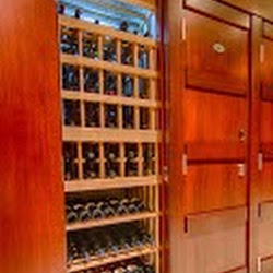 Store Self Storage & Wine Storage Photo