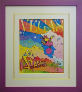 Gallery thumbnail