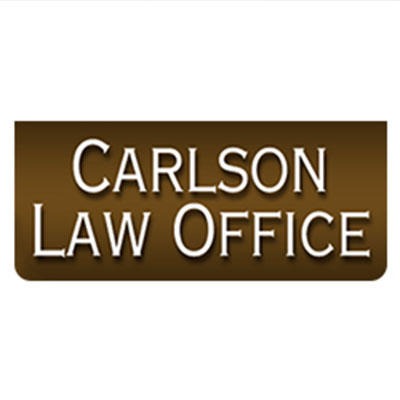 Carlson Law Office