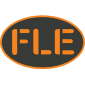 First Light Electric LLC