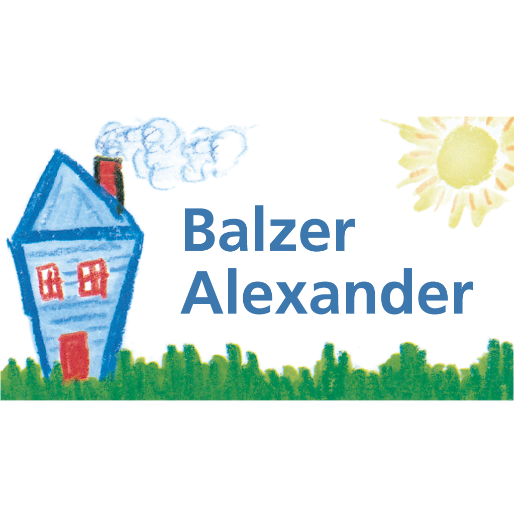 Logo von Kinderarzt Balzer