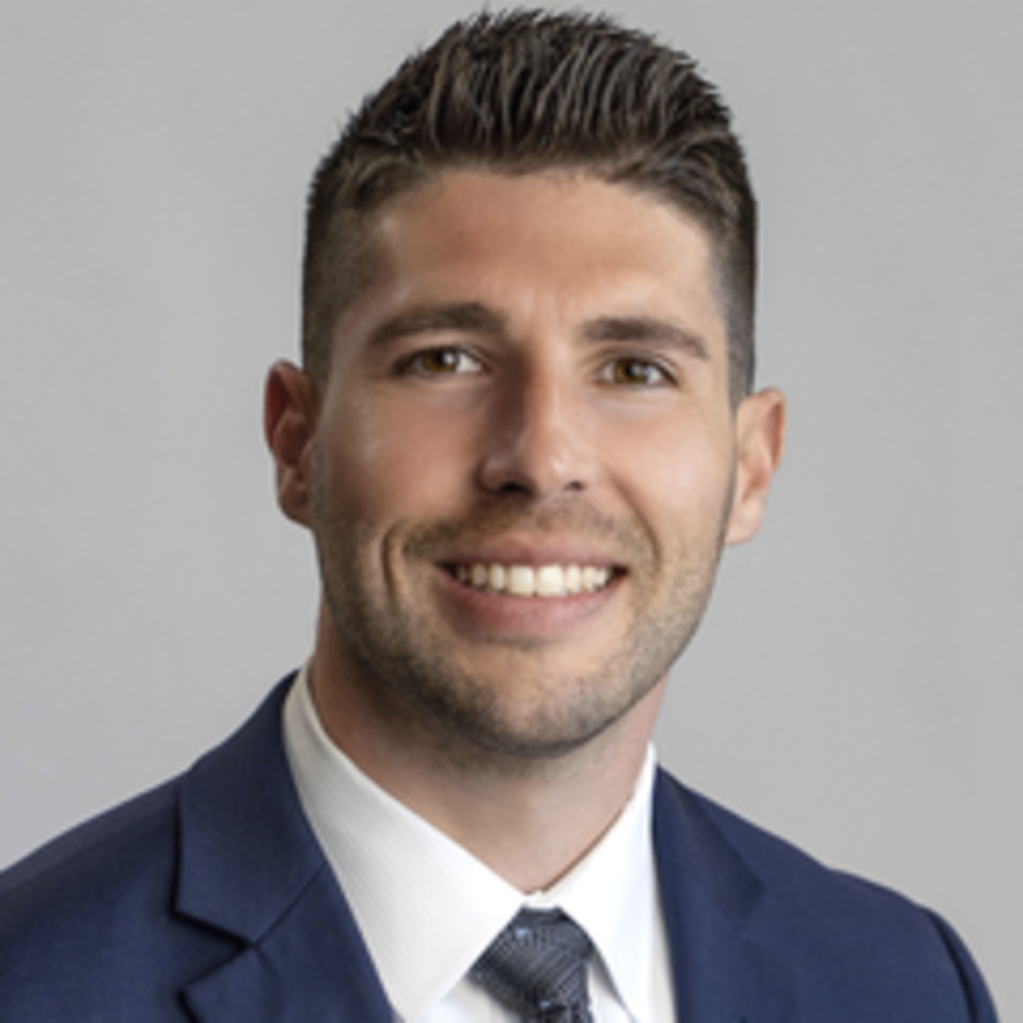 Edward Jones - Financial Advisor: Colton G Saunders, CFP®|AAMS®|CRPC™