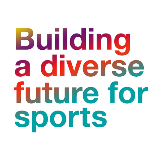 Logo von Hamburg Sports Summit 2024