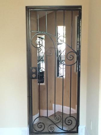 Images Metal Solutions USA