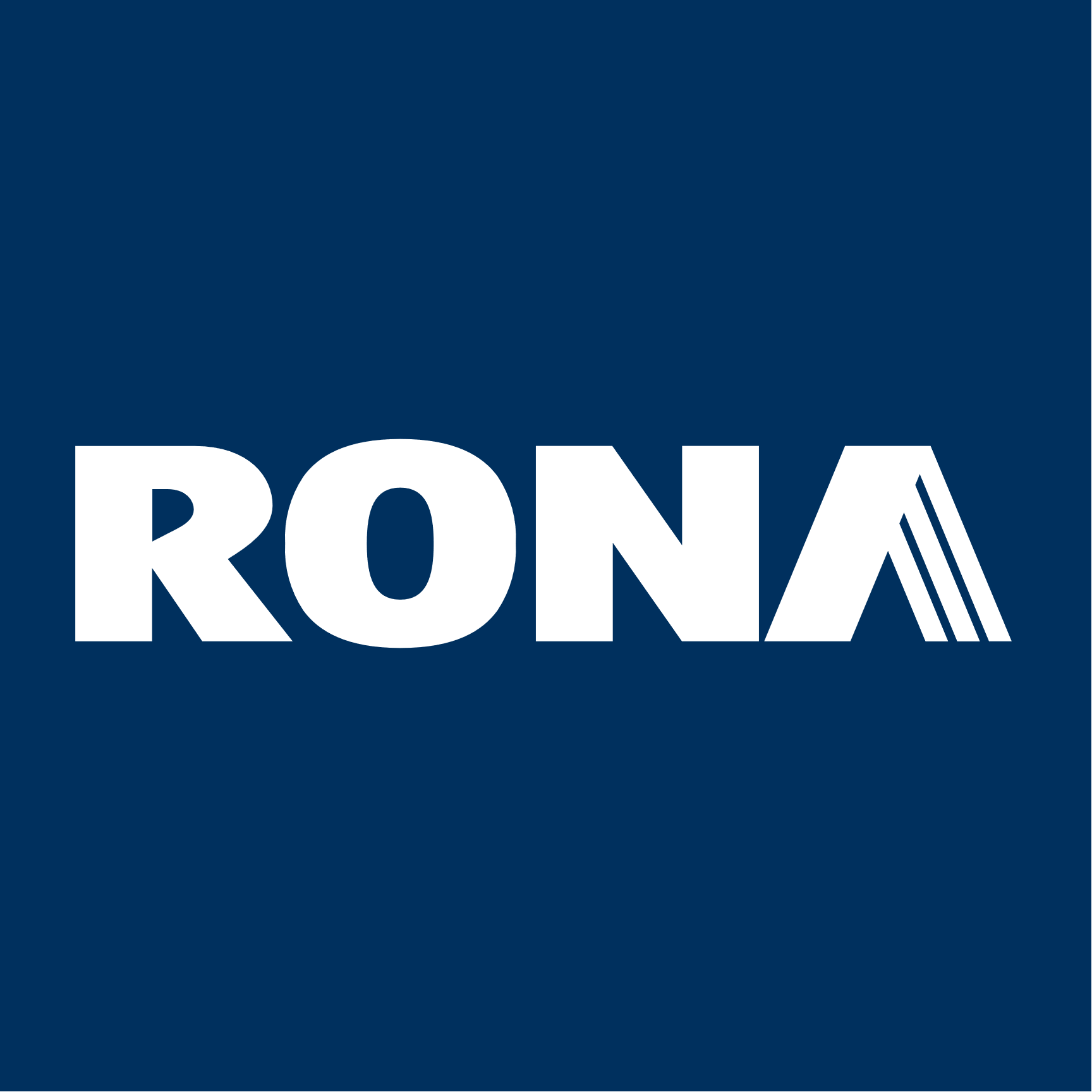 RONA Rouyn-Noranda