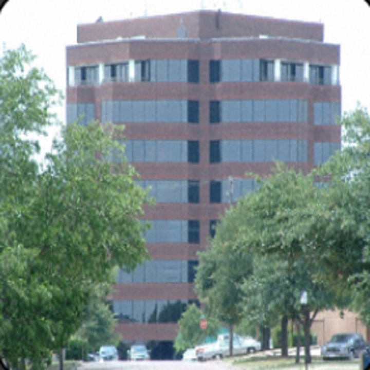 James & Reynolds Image