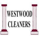 Westwood Cleaners