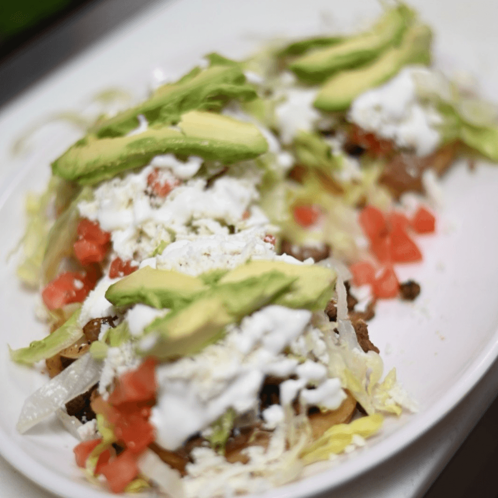 SOPES (3)