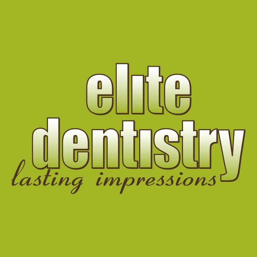 Elite Dentistry Photo