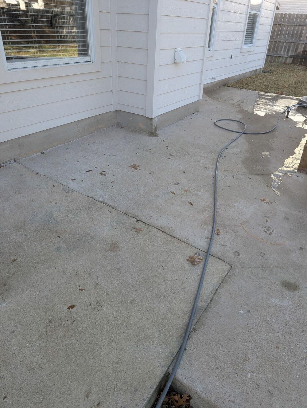 A+ Window Cleaning Services LLC Image