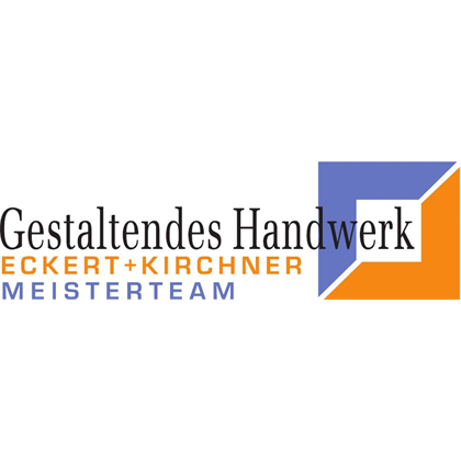 Logo von Eckert + Kirchner GmbH
