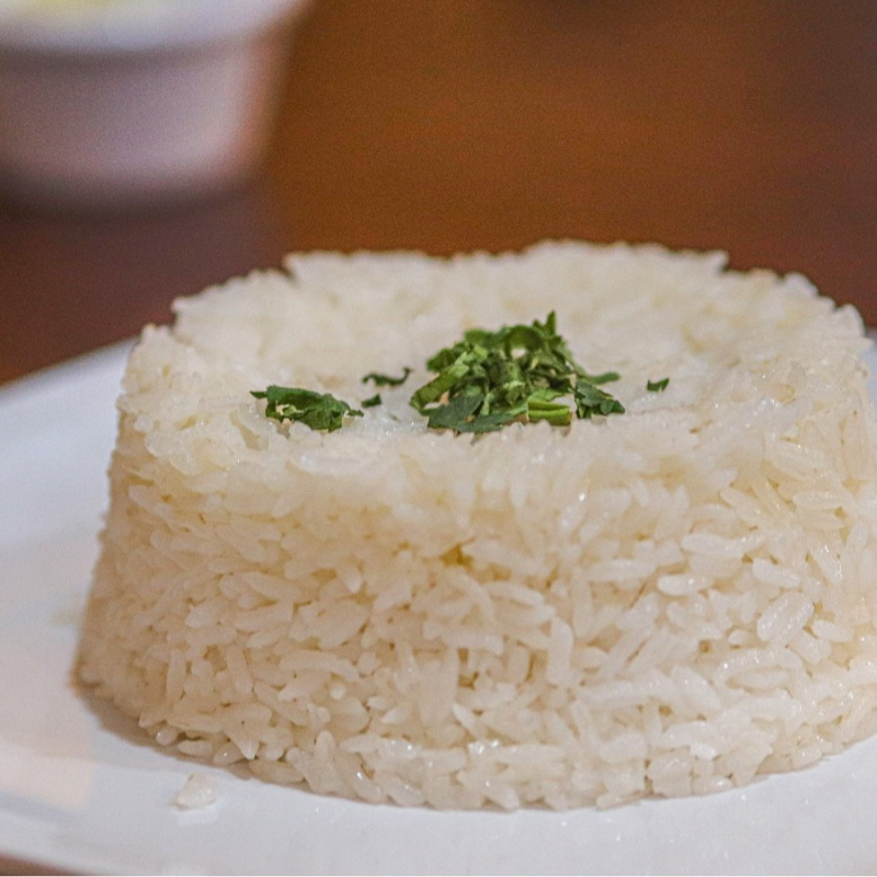 Arroz