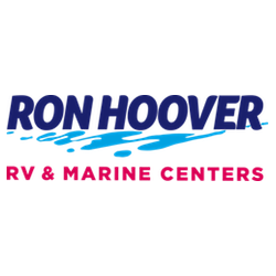Ron Hoover RV & Marine of South Houston Photo