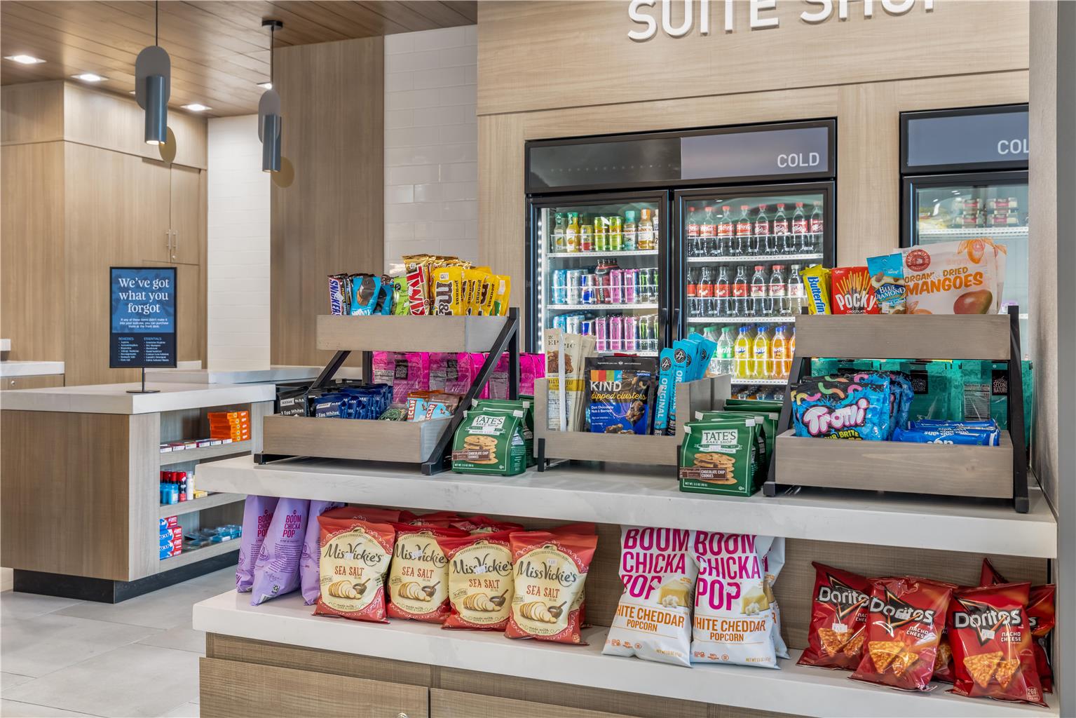 Homewood Suites by Hilton Austin Airport Image