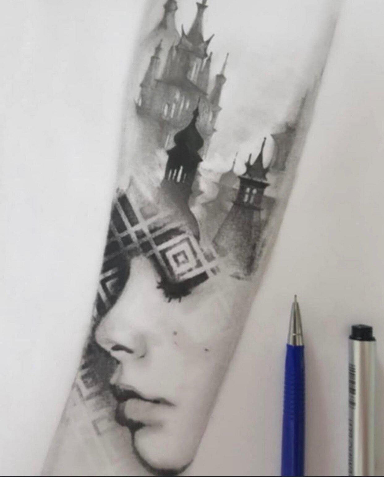 Gallery thumbnail