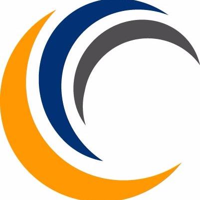 Specialized Mechanical Logo