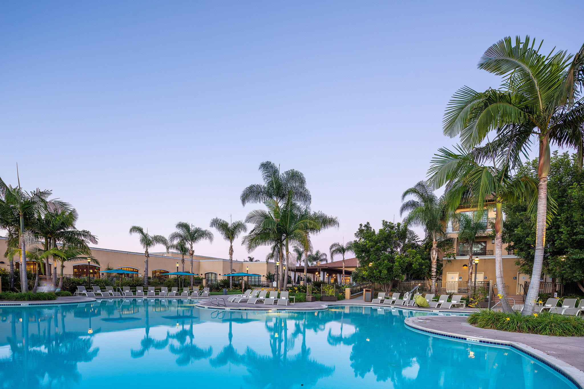 The Westin Carlsbad Resort & Spa Photo