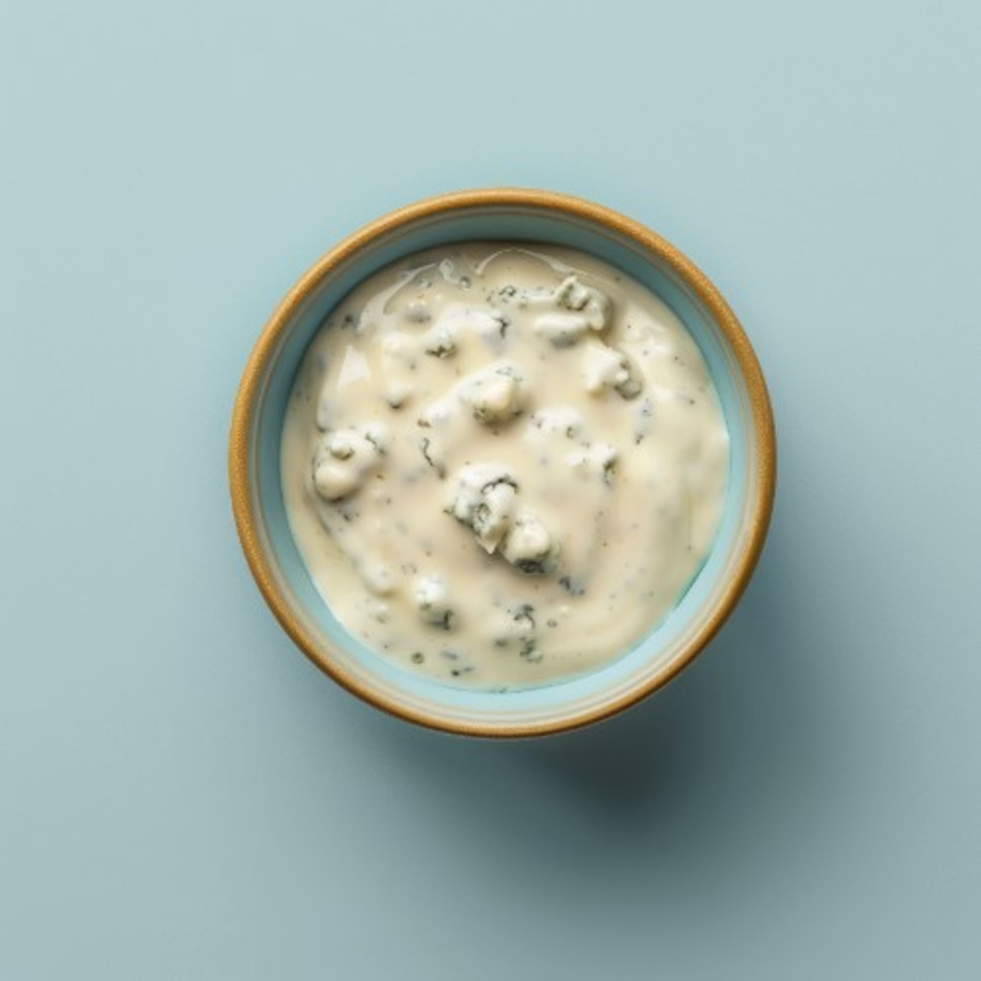 4 oz. Cheese Dip