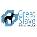 Great Slave Animal Hospital Yellowknife