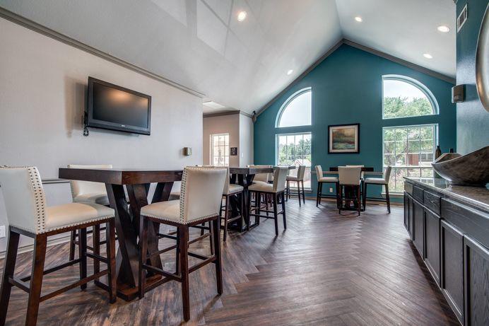Images Resorts at Jefferson Park