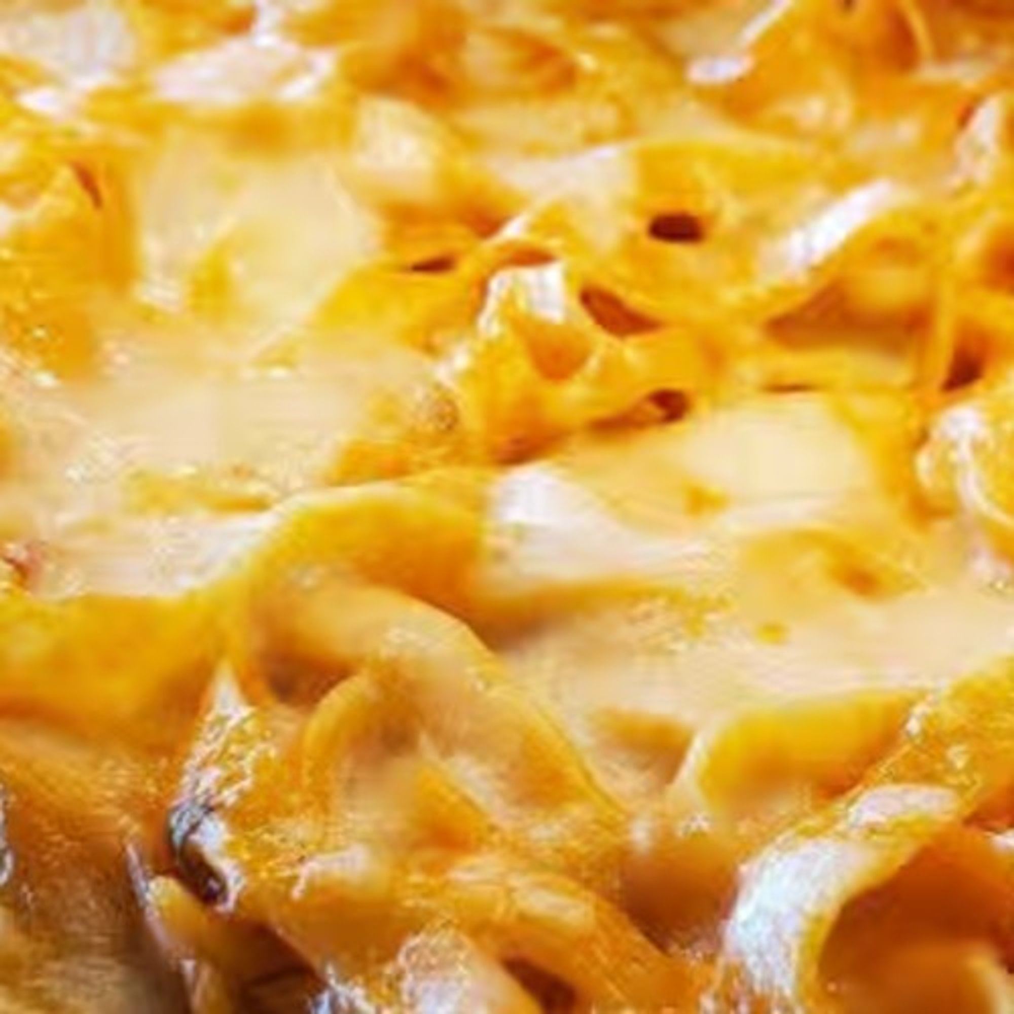 Pizza Turnover (Regular)