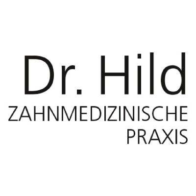 Logo von Dr. Anja Hild Zahnärzte