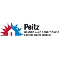 Peitz Service Experts Logo