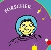 Forscher