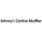 Johnny's Carline Muffler Trail
