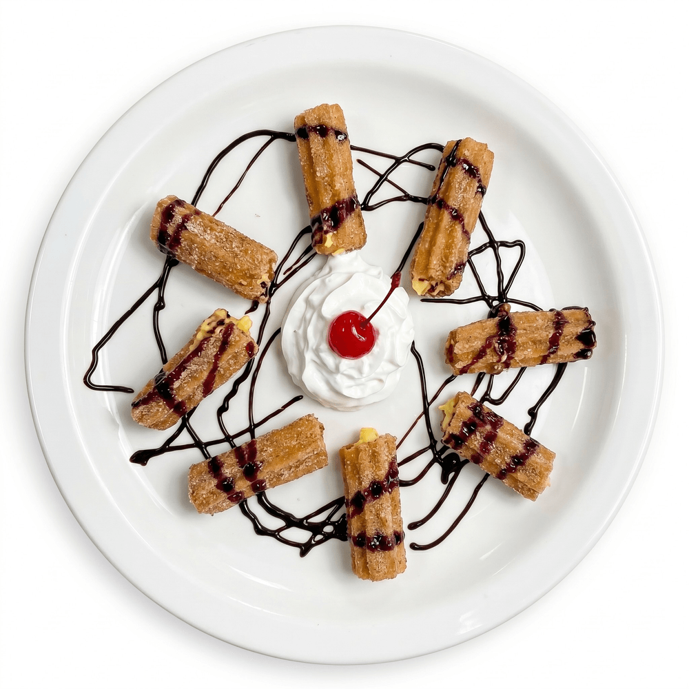 Churros