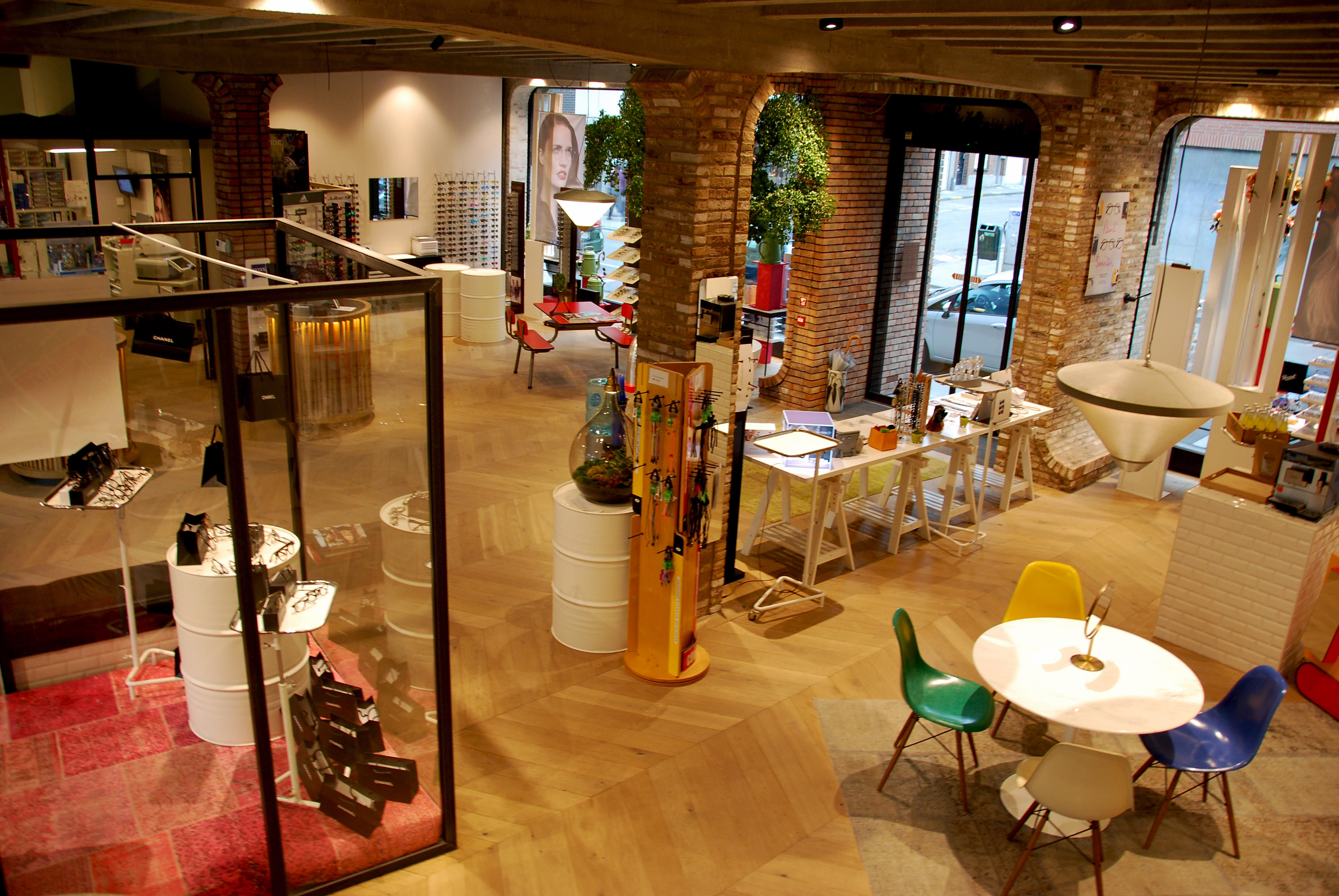 Miniature de la galerie