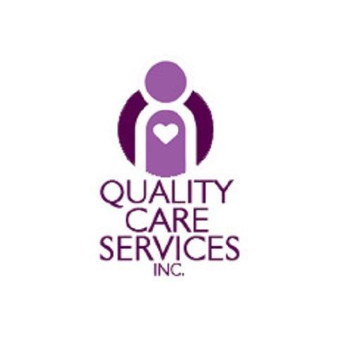 Quality Care Services, Inc