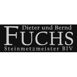 Logo von Dieter & Bernd Fuchs