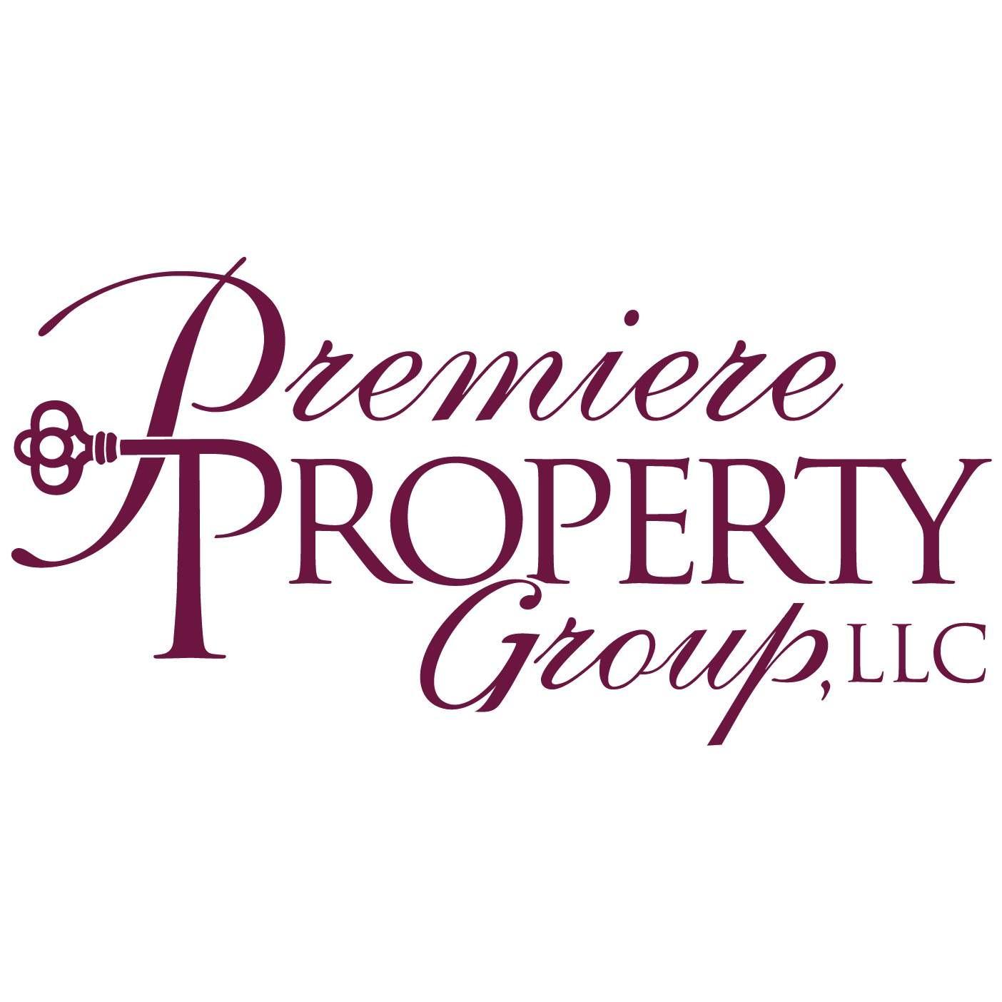 Brinda Doyle | Premiere Property Group, LLC