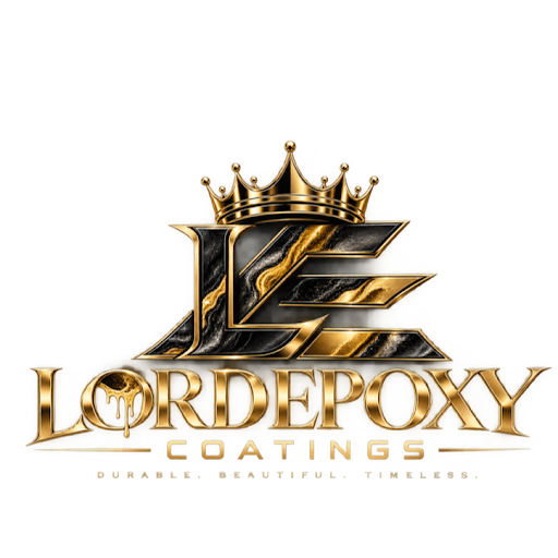 Lord Epoxy Coatings