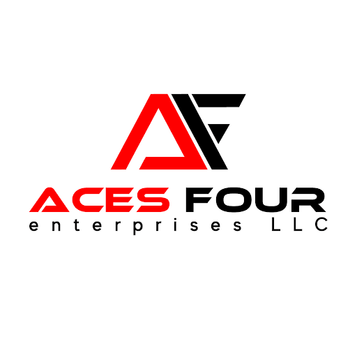 ACES FOUR Enterprises - Sewer Repair & Replacement