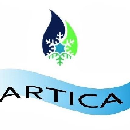 Artica USA