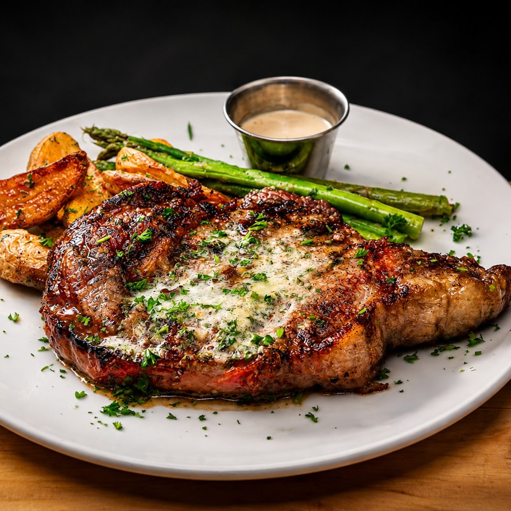 Ribeye