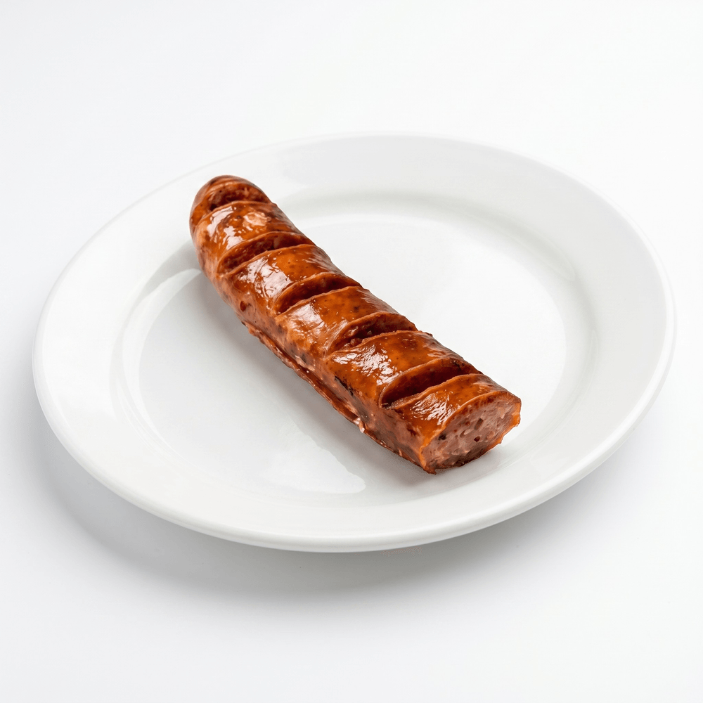 Chorizo