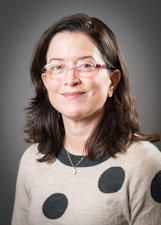 Mary A. Poole, MD Image