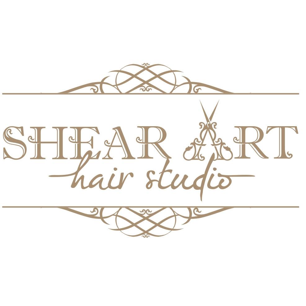Shear Art Hair Studio