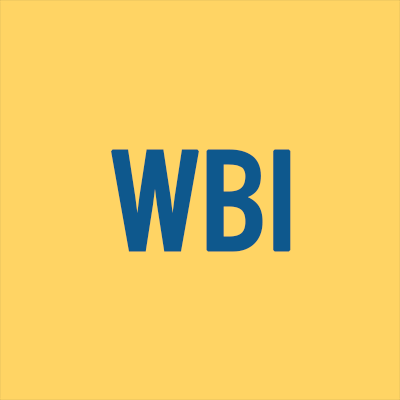 Wilt Builders Inc Logo