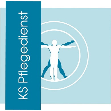 Logo von KS Pflegedienst GmbH