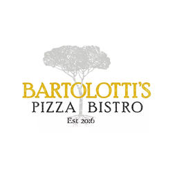 Bartolotti's Pizza Bistro Photo