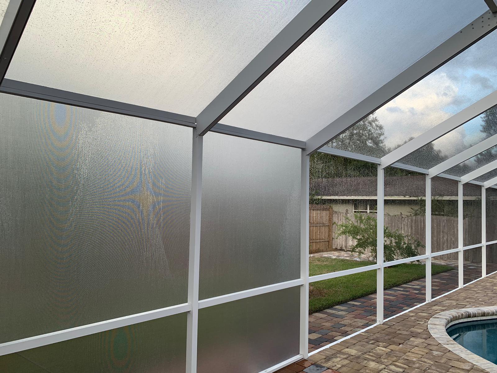 2H Rescreening Image