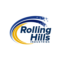 Rolling Hills Industries Logo