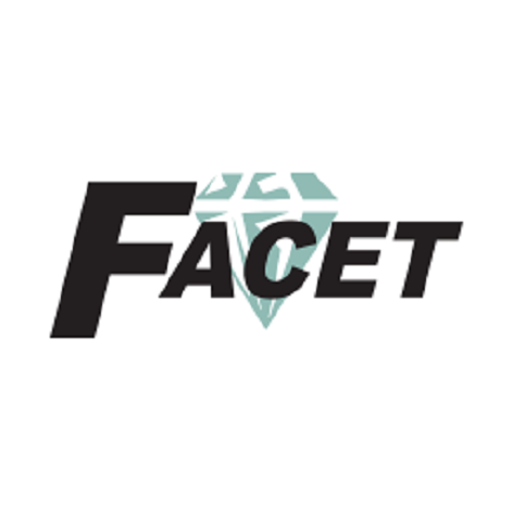 Facet Technologies, Inc. | Facet Tech