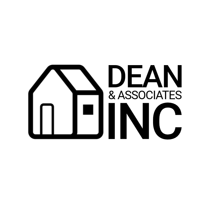 Dean & Associates Inc